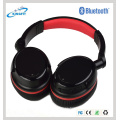 Top Sound CSR 4.0 Auricular Bluetooth